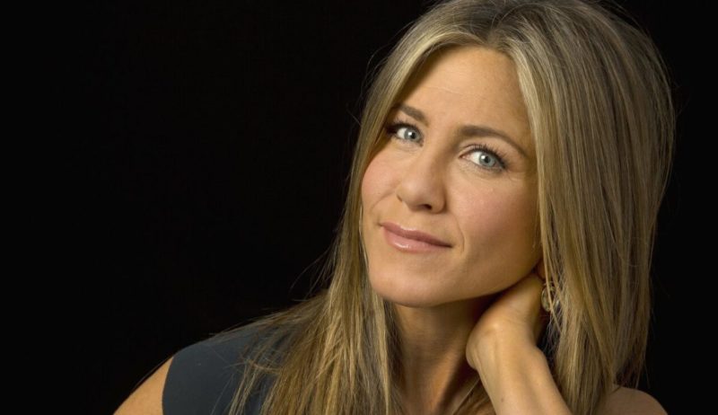 53-year-old Jennifer Aniston reveals the truth about her inability to have children and how she dealt with it