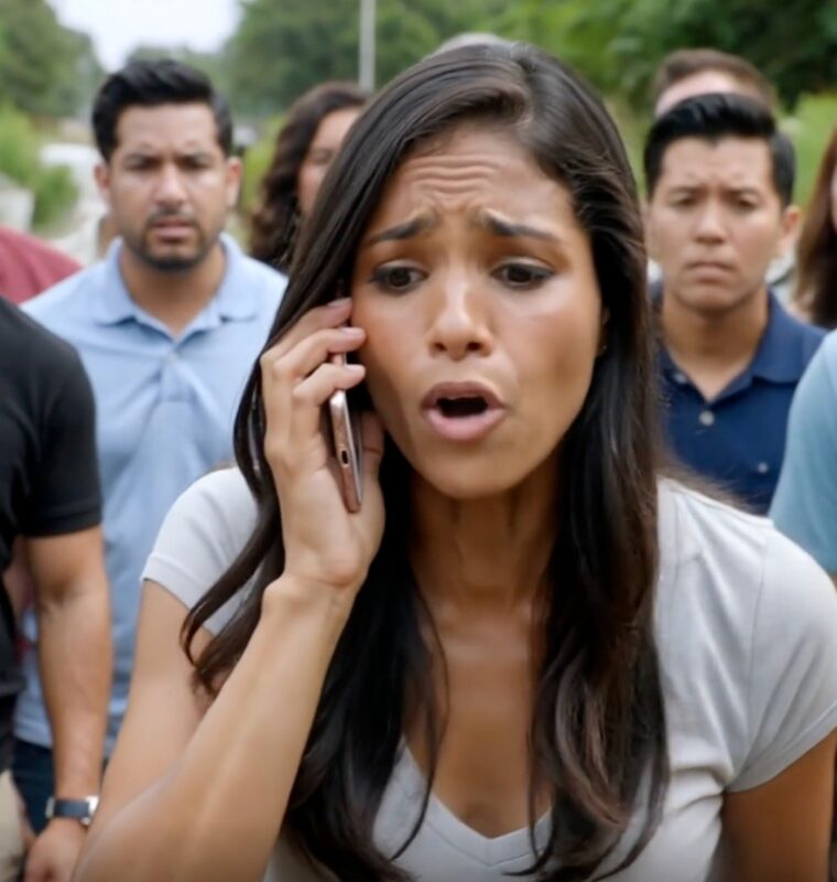 Small beings were emerging from the sewers, ones that people mistook for puppies… but they weren’t, and their true nature remained incomprehensible, until…